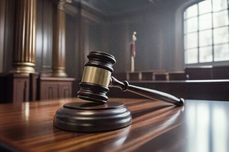 明尼苏达州积极推进全面加密货币ATM禁令