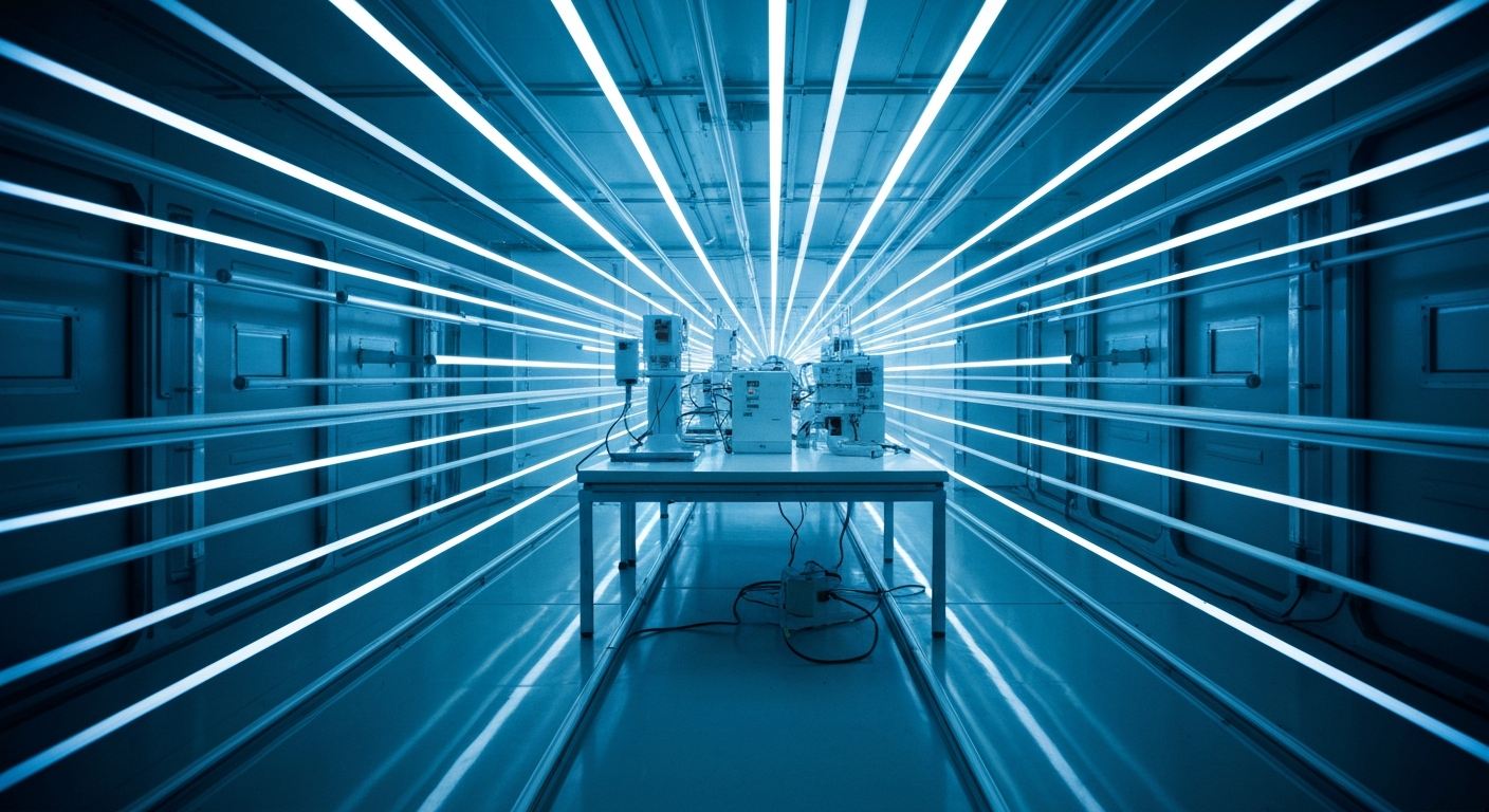 以太坊，超越“DeFi链”崛起为Onchain AI代理枢纽