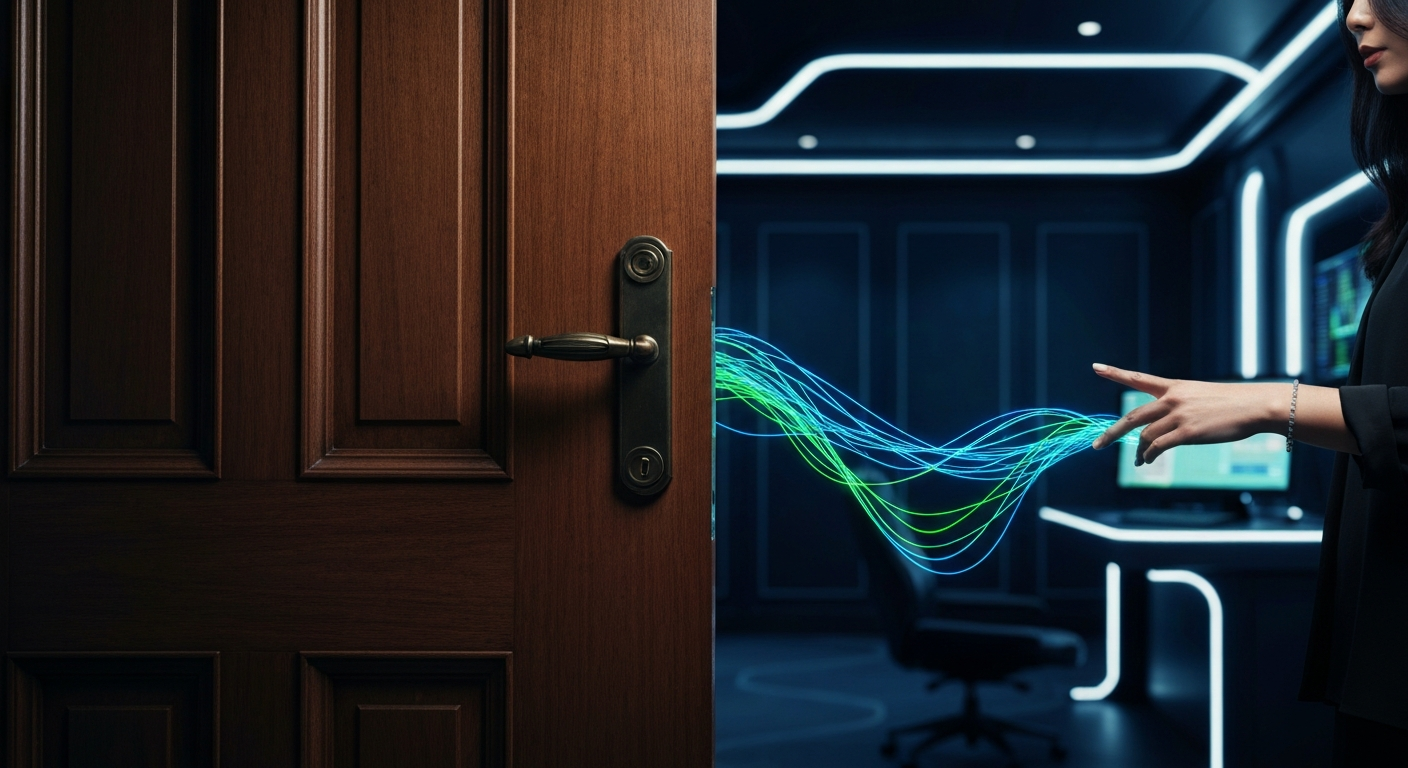 杰克XBT指控Axiom交易所“滥用内部仪表板”嫌疑……追踪用户钱包迹象