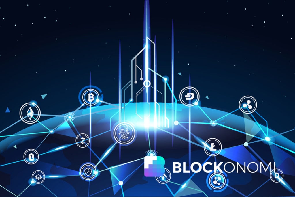 BitMart US获得美国全面牌照并推出零费用加密货币交易