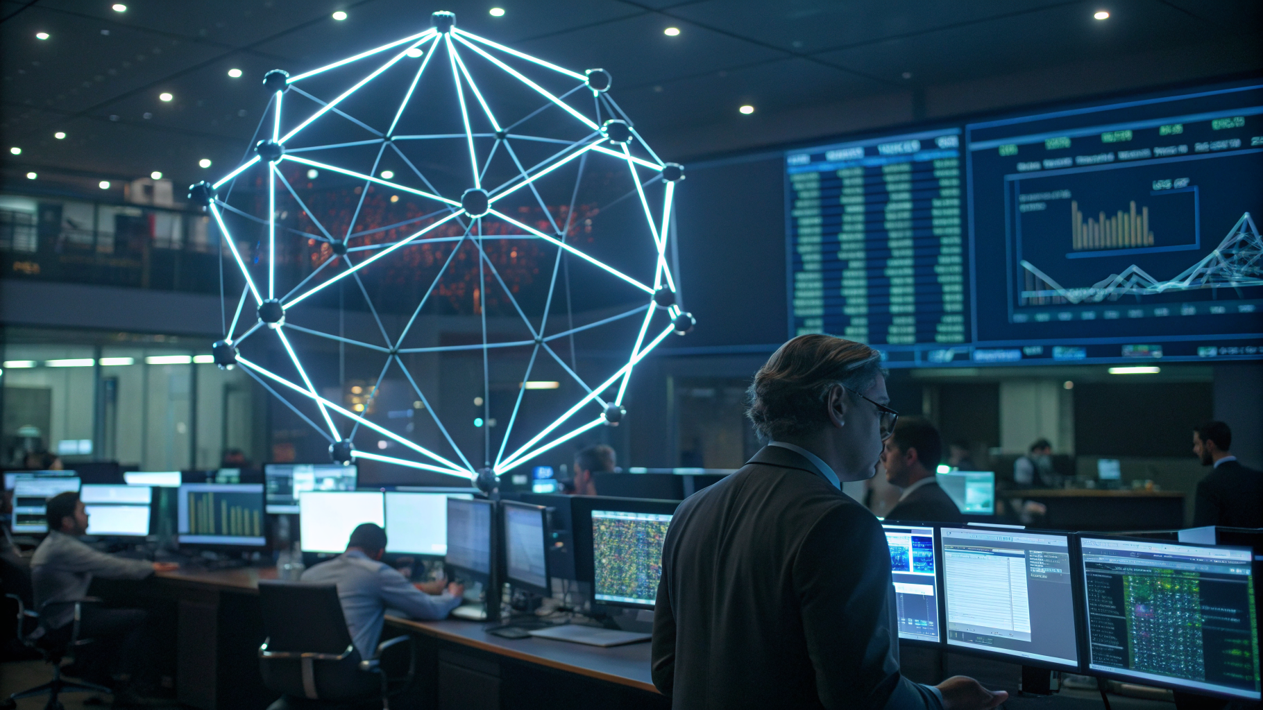 OpenAI，以1100亿美元大规模融资创下史上最大风险投资纪录