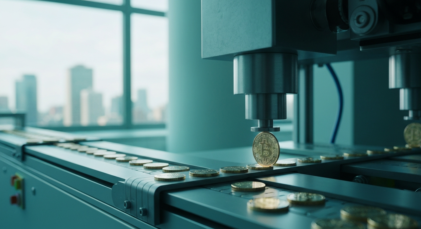 페이팔·문페이·M0, PYUSD支持的开发者代币发行平台'PYUSDx'上线…稳定币竞争延伸至应用层