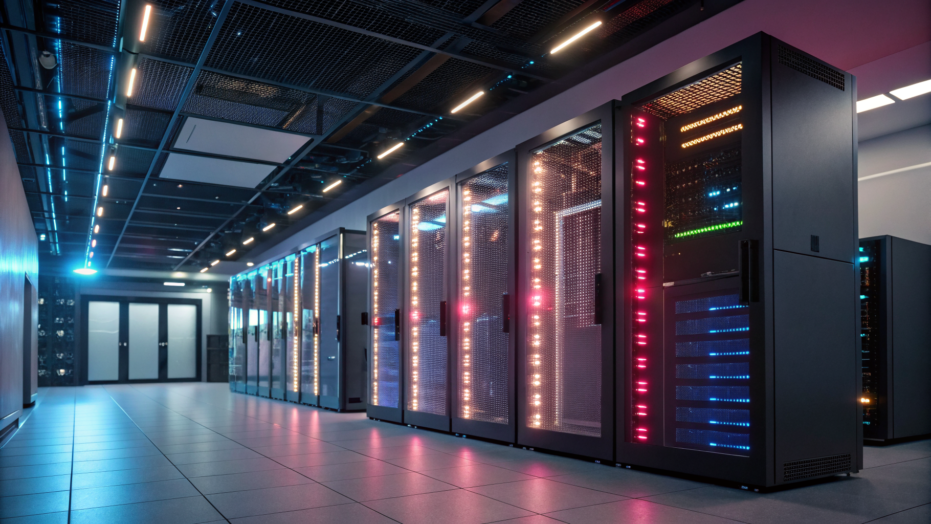 OpenAI完成158亿美元融资，企业估值突破1049亿美元