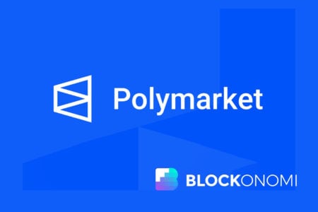Polymarket交易额创新高达4.78亿美元 美以伊冲突引爆地缘政治押注热潮