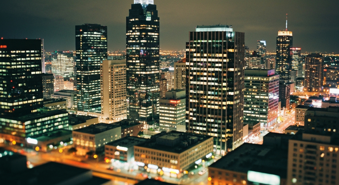 巴克莱银行考虑区块链支付结算平台……包括稳定币和代币化存款