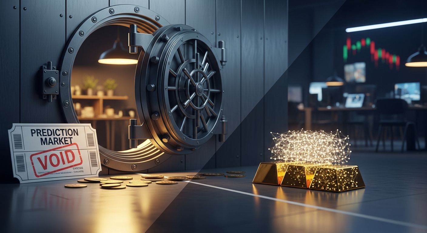 2月加密黑客损失降至2025年3月以来最低