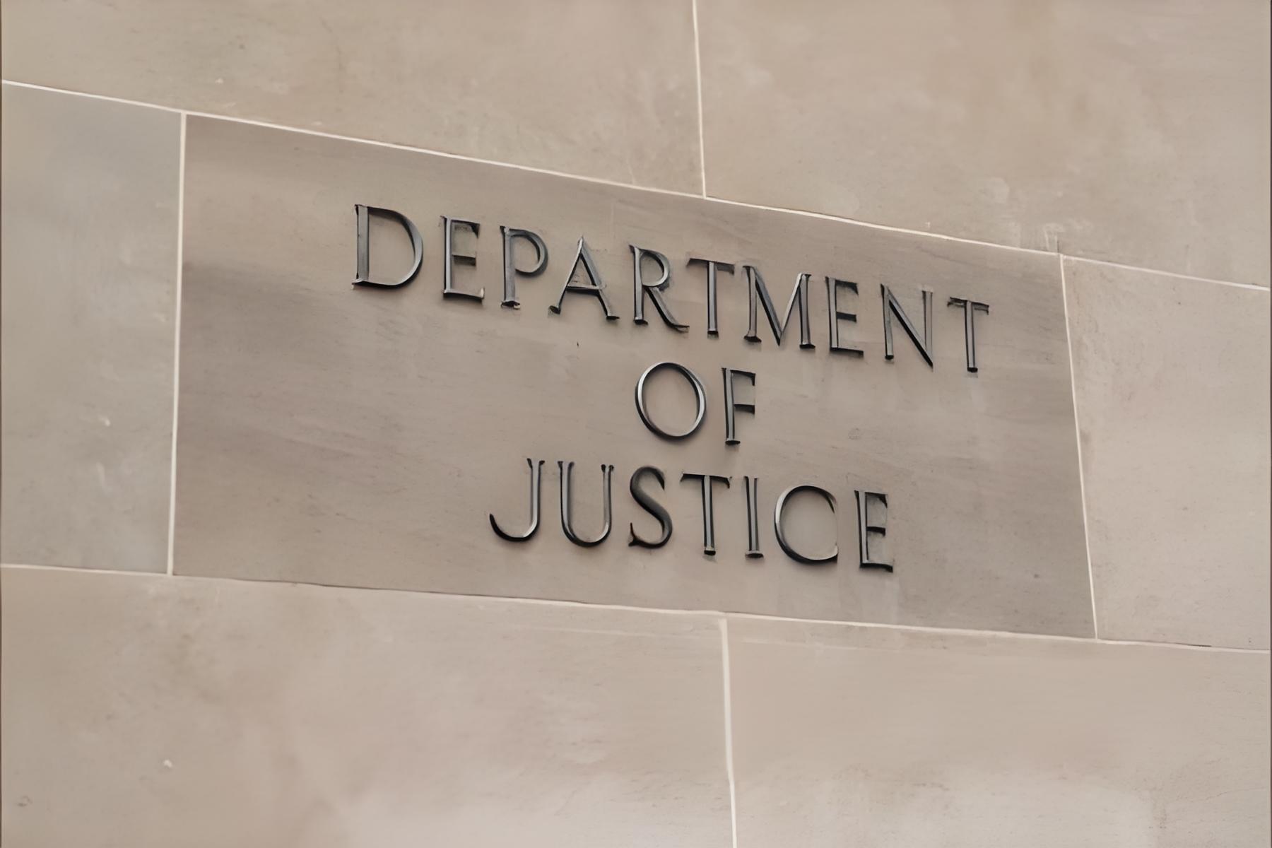 民主党参议员敦促调查币安涉嫌违规向伊朗输送资金