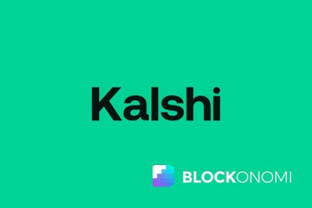 卡斯比首席执行官就死亡条款豁免规则争议为哈梅内伊市场结算辩护