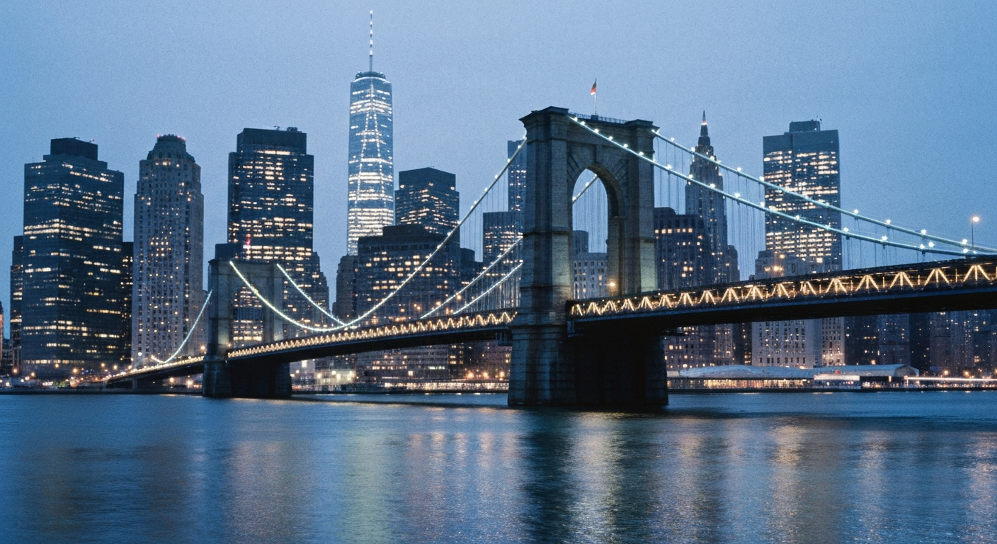 XRPL或成全球资产代币化关键基础设施