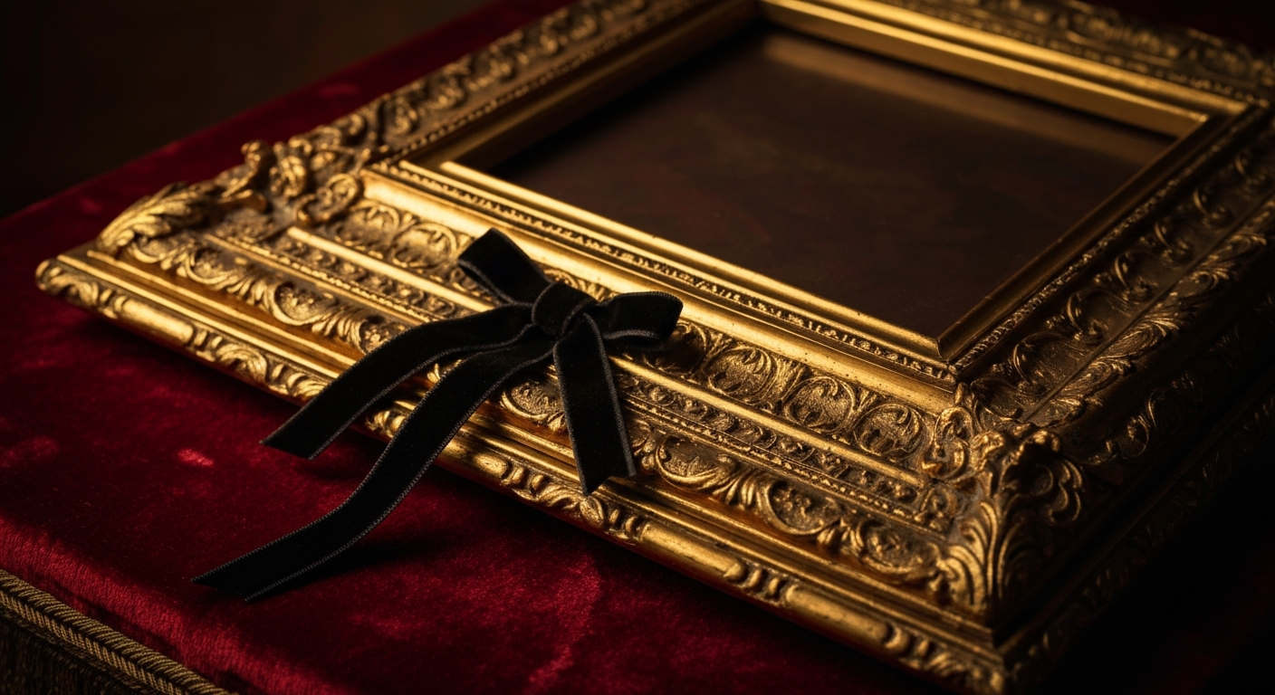 Crypto Capital Corp事件揭示加密市场流动性隐忧