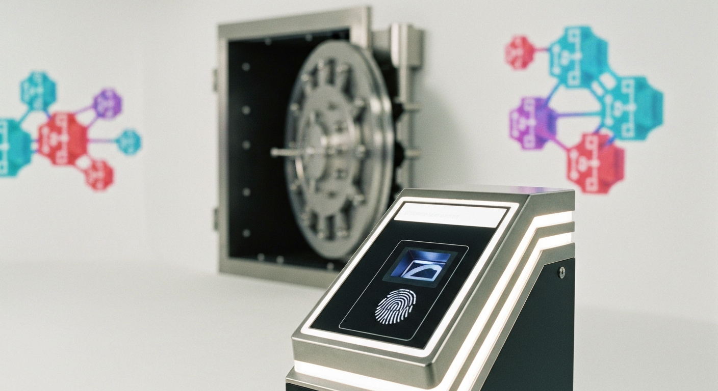 Pi Network KYC争议再起：信任构建与迁移延迟的博弈