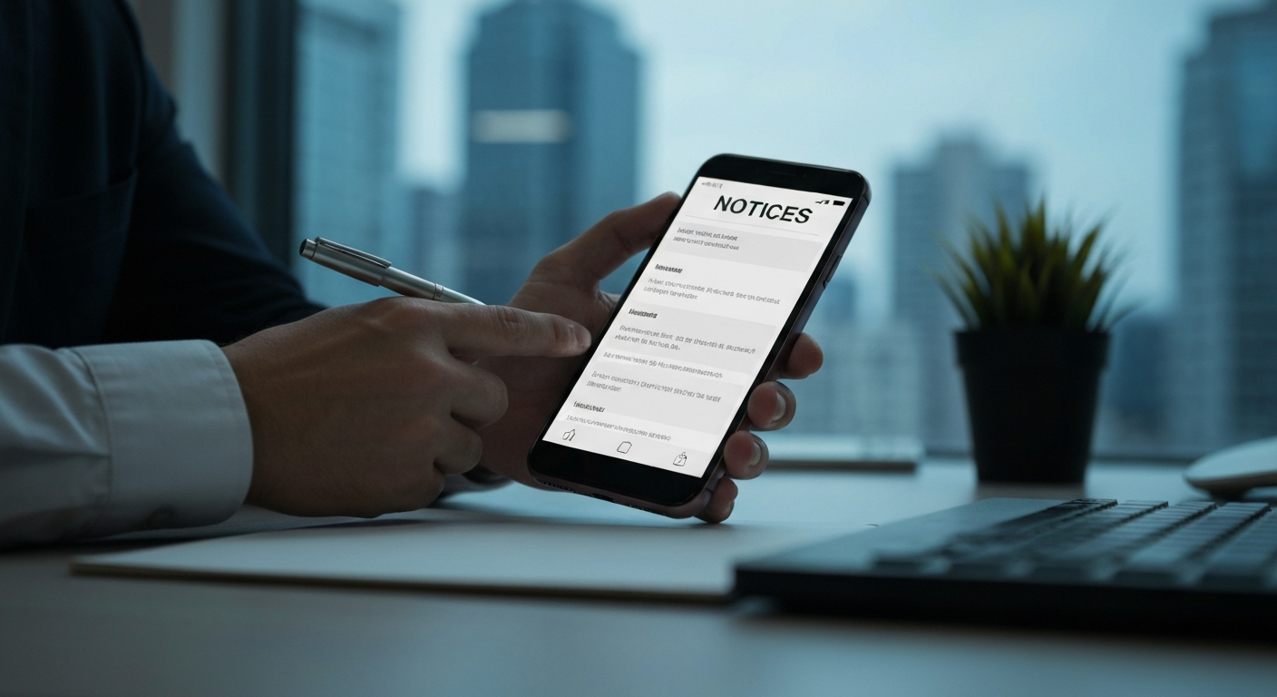 X平台放宽加密内容推广政策 推动商业化与合规并行