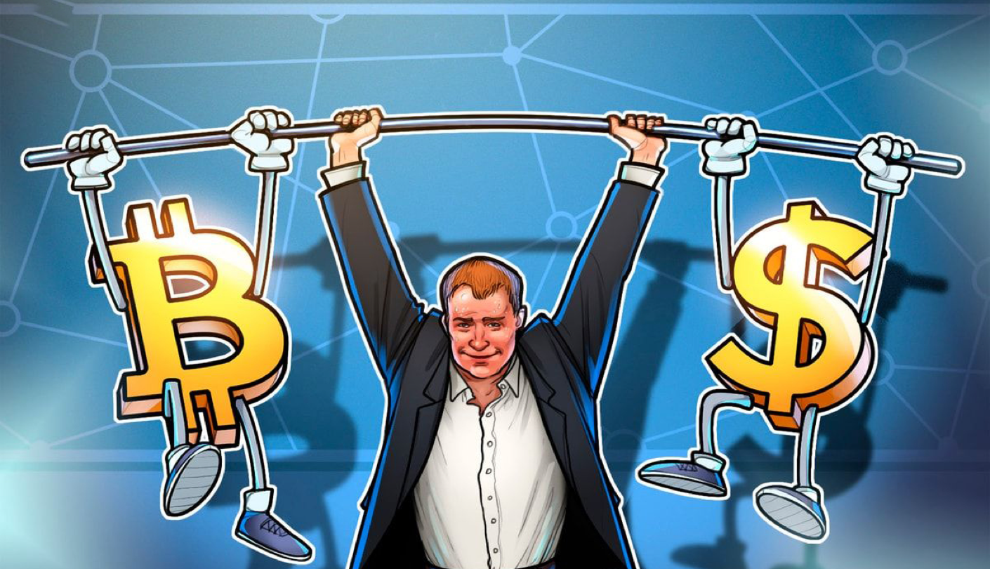 巴克莱银行被指持续限制比特币相关企业账户服务