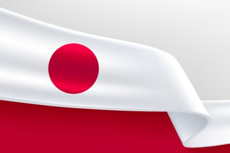 日本央行推进批发与零售数字货币实验