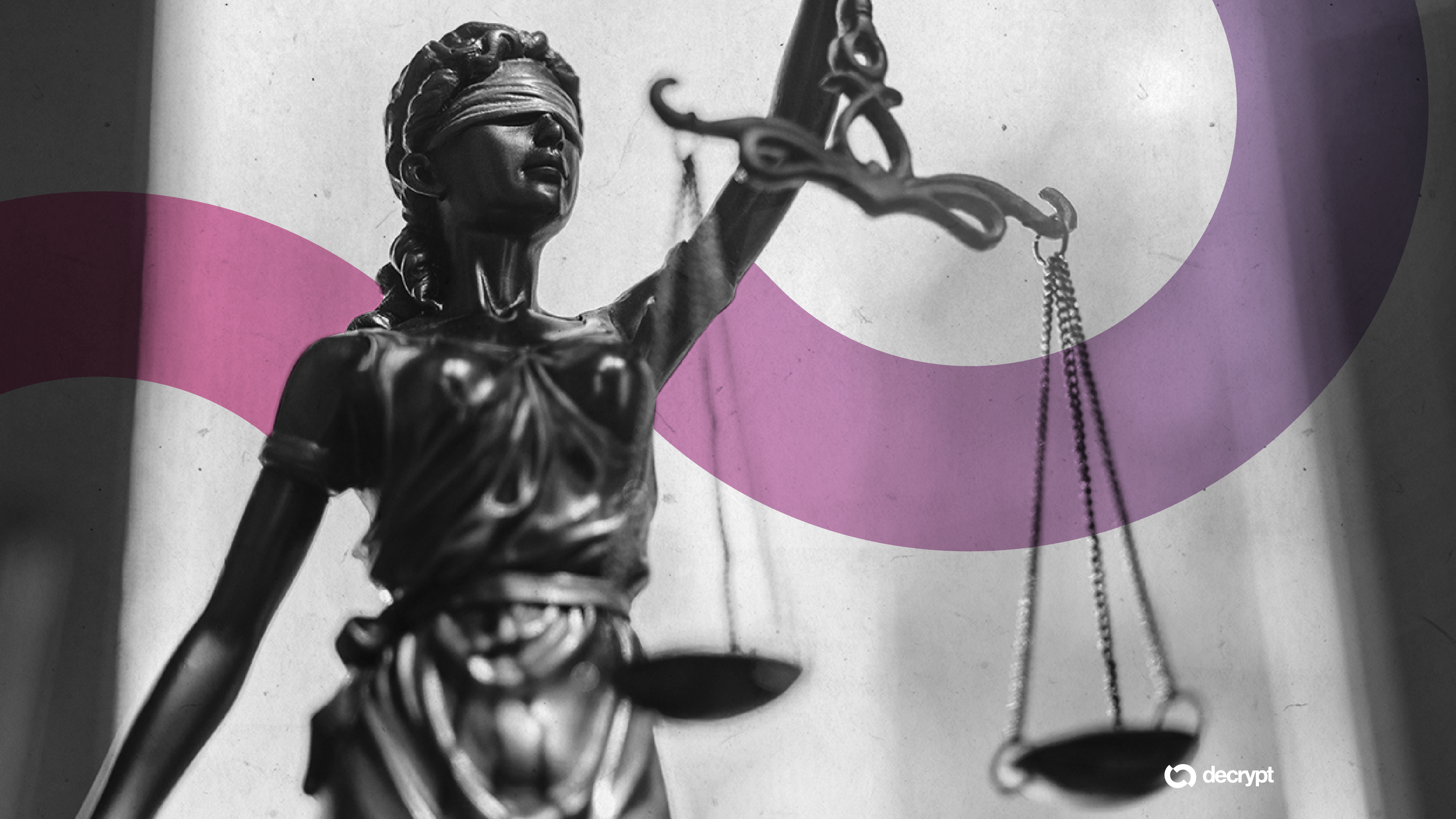 人工智能创作作品版权争议落幕 最高法院拒绝审理