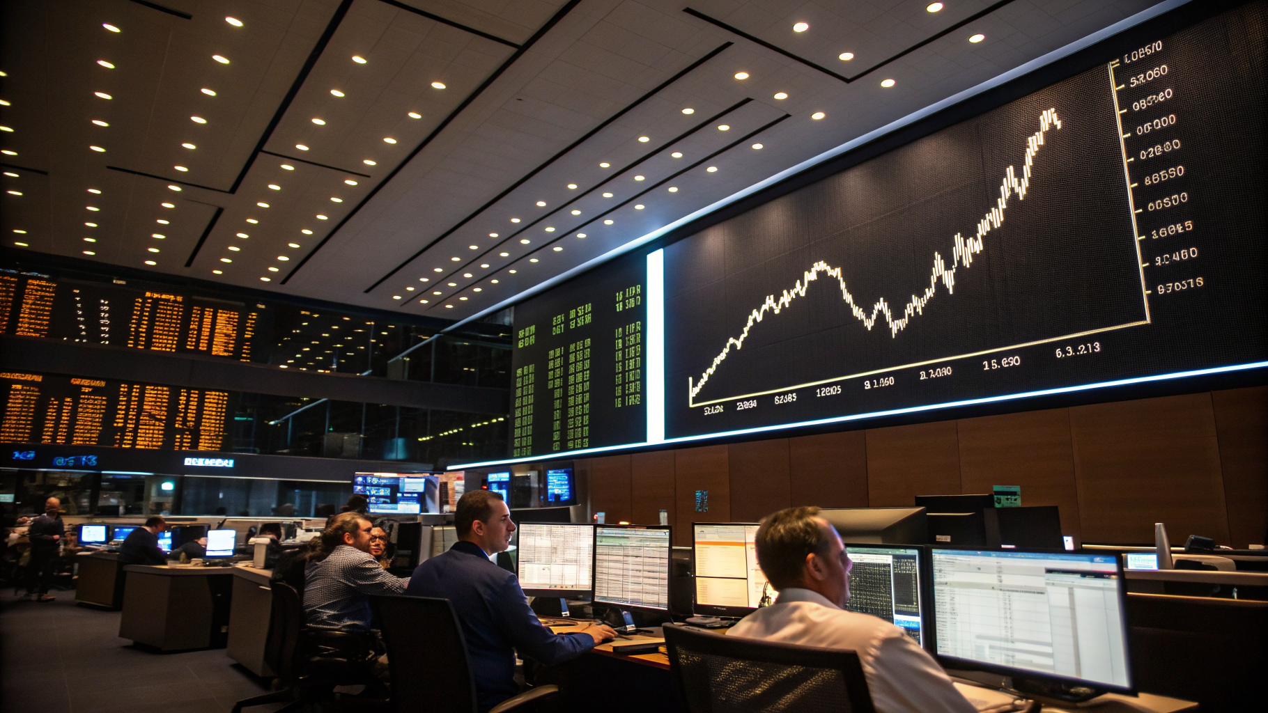 Asana业绩超预期股价飙升逾8%