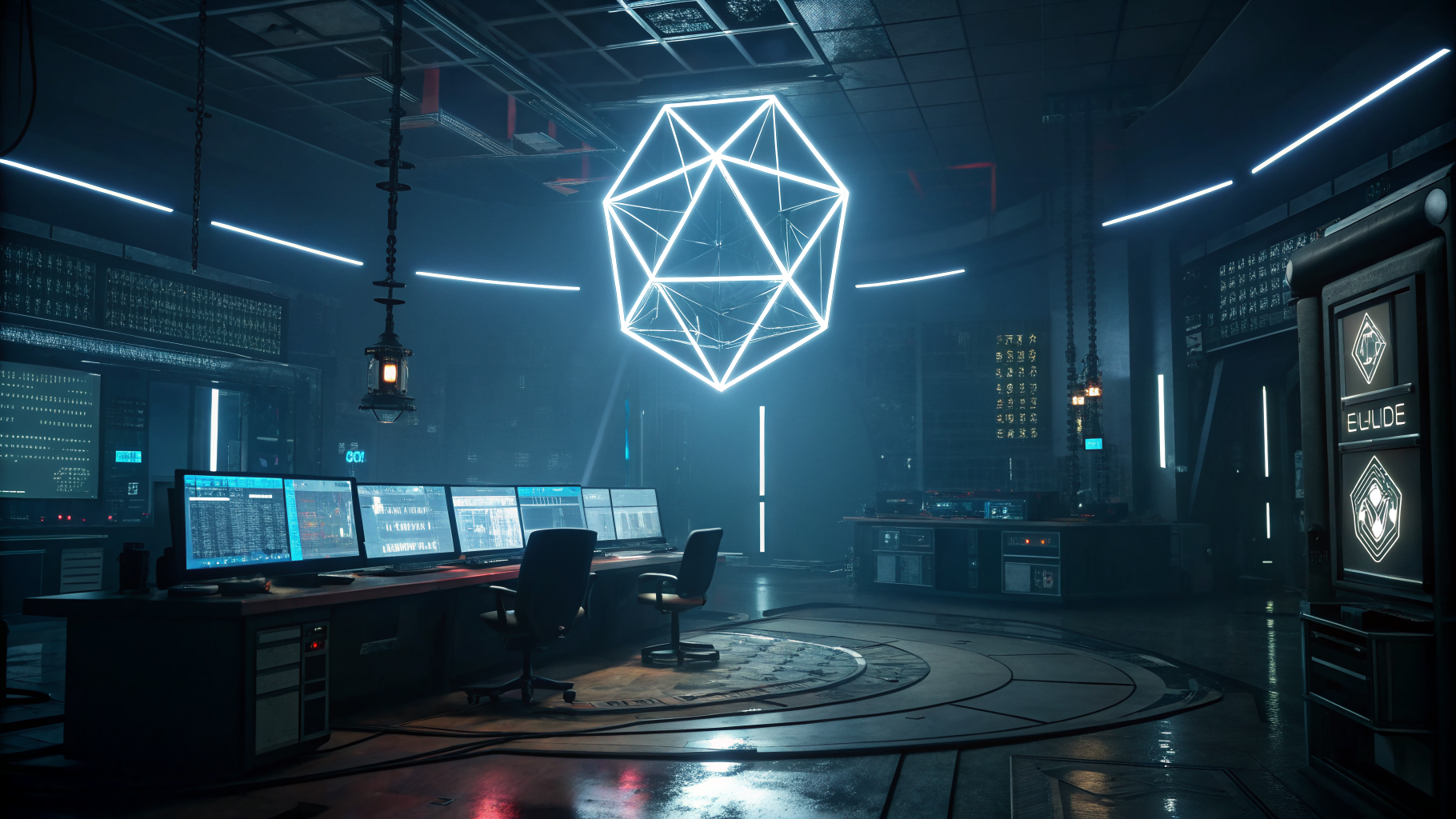 2026年人工智能领域融资创纪录 私募市场表现强劲