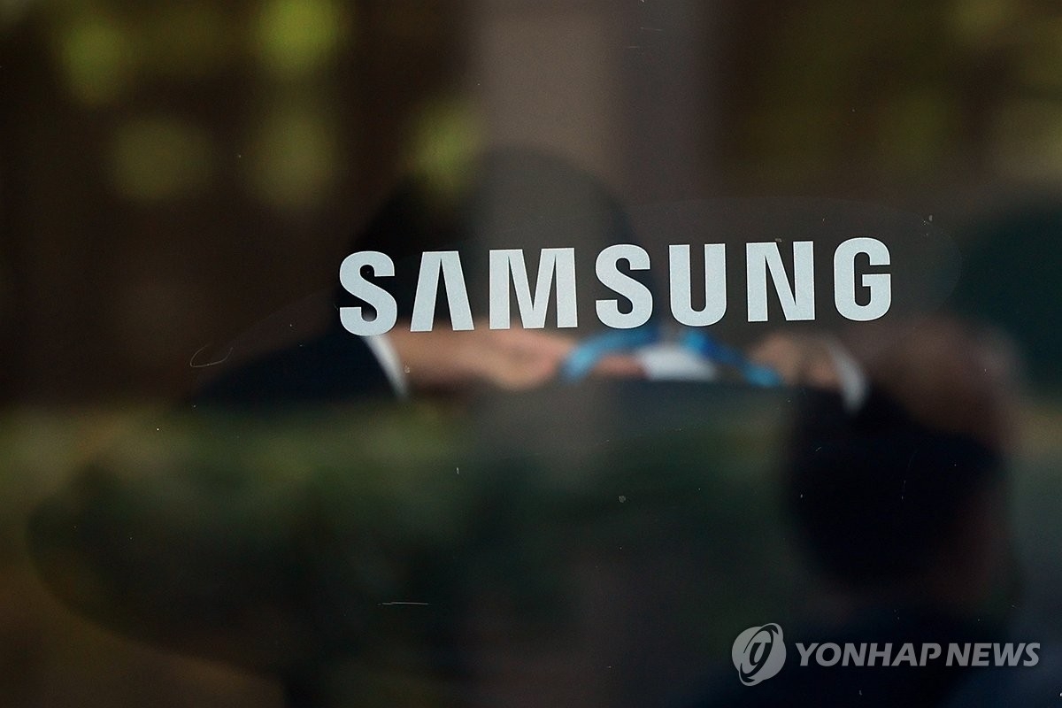 三星电子业绩预期大幅上调 储存市场动态引关注