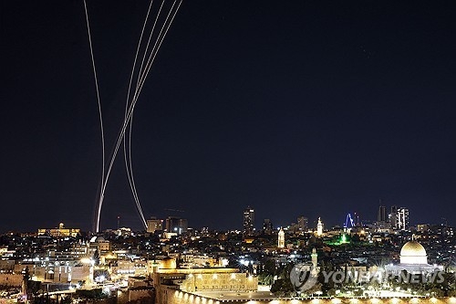 中东局势升级影响全球能源与AI产业布局