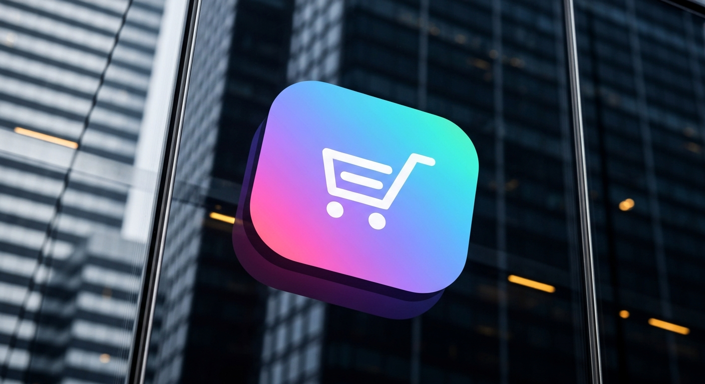 PayPay拟赴美上市 最高募资11亿美元