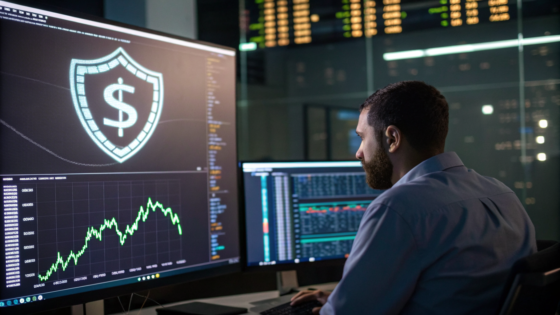 CrowdStrike第四季度业绩超预期 股价小幅上扬