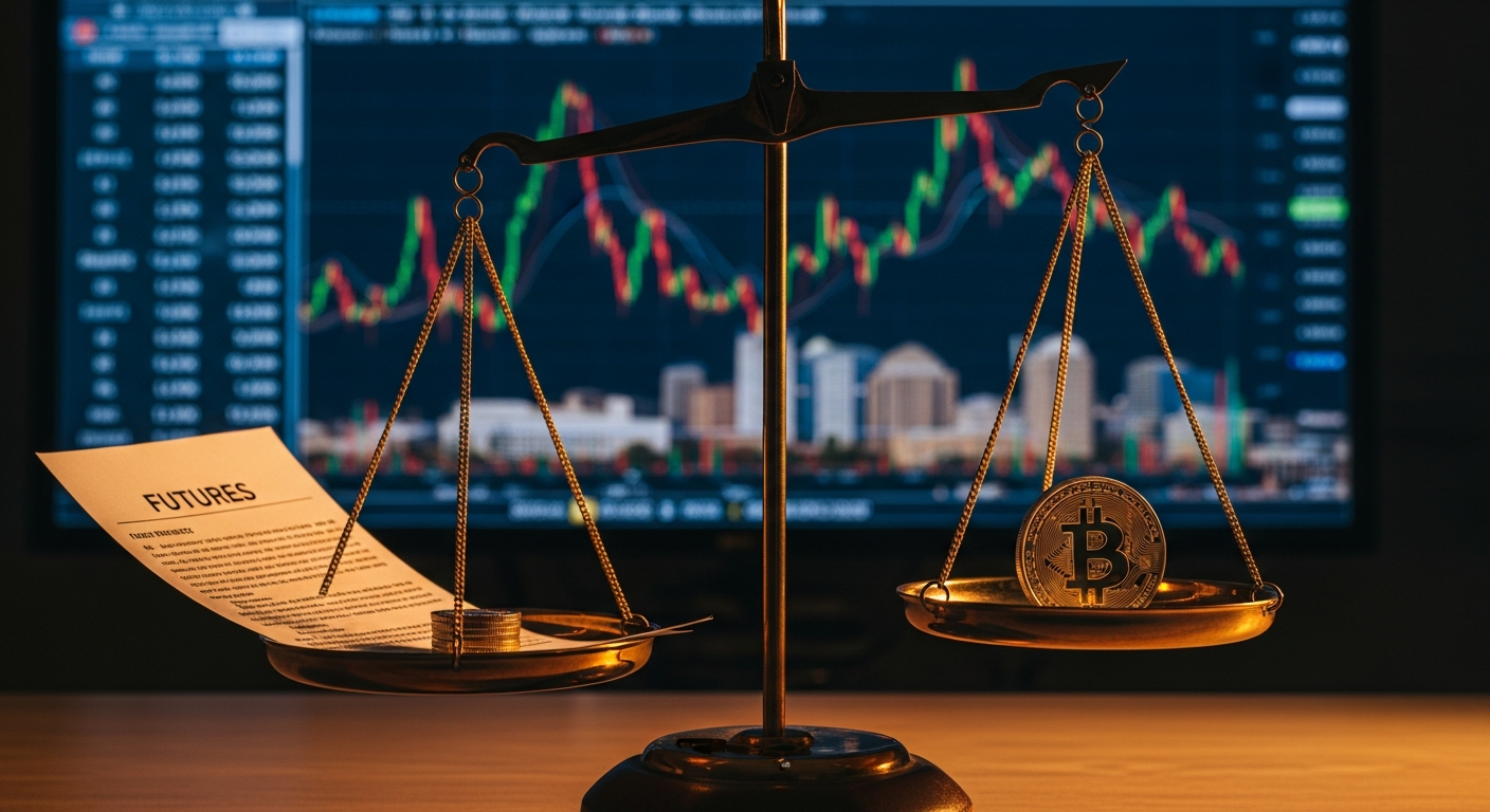 美国加速加密衍生品制度化 欧洲警惕稳定币金融风险