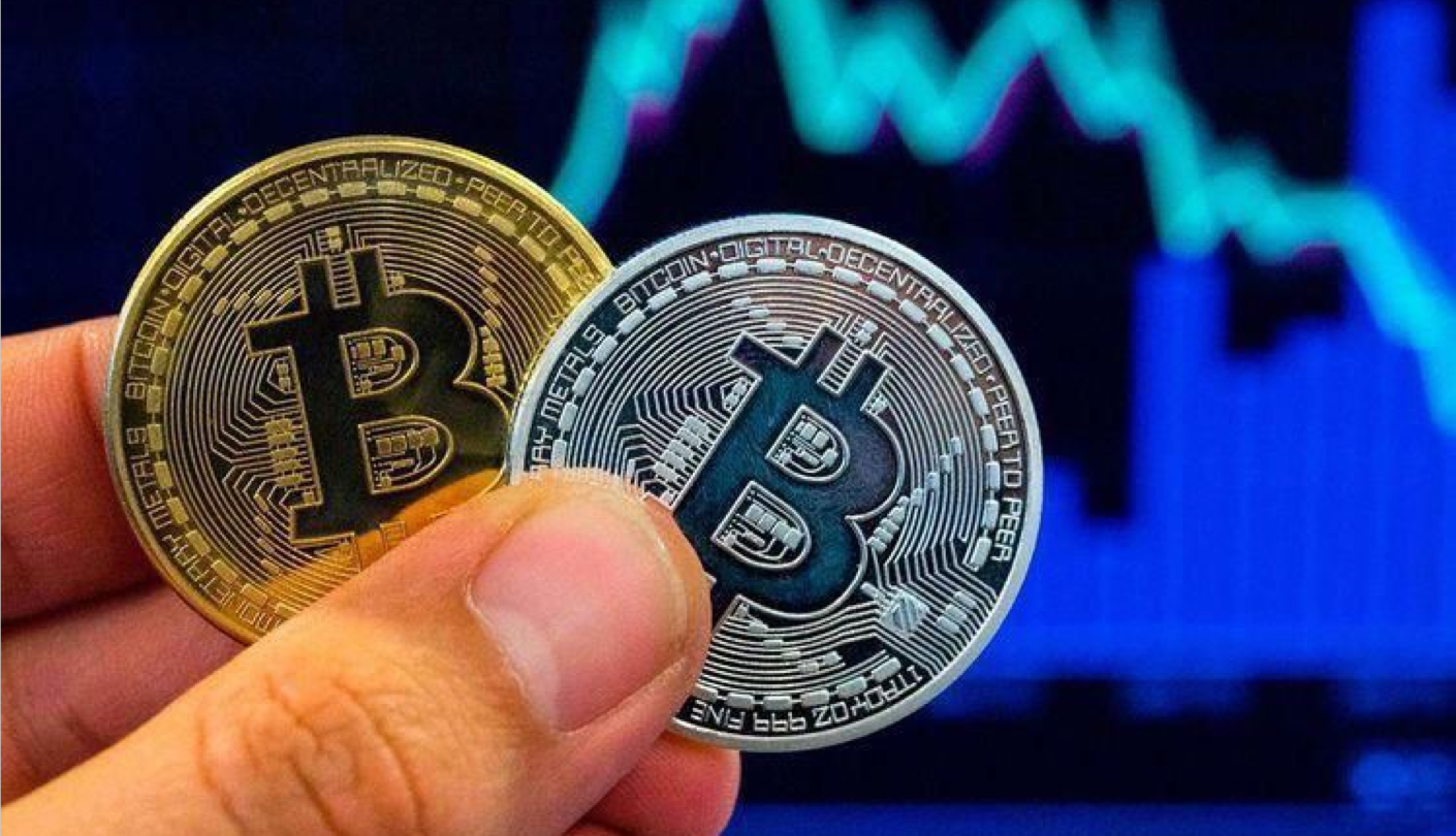 Bridge拓展全球发卡网络 支持稳定币担保Visa卡发行