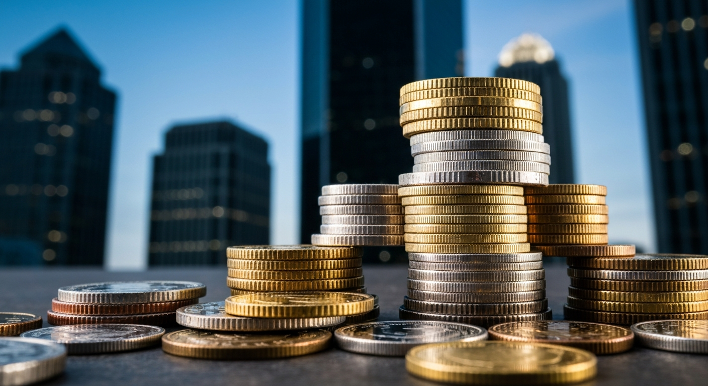 波场TRX2025年链上盈利能力领跑主流区块链