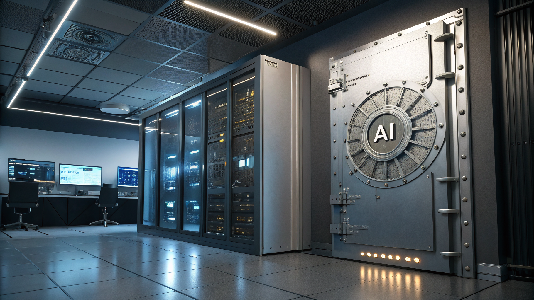 OpenAI修订国防合同防范国内监控争议