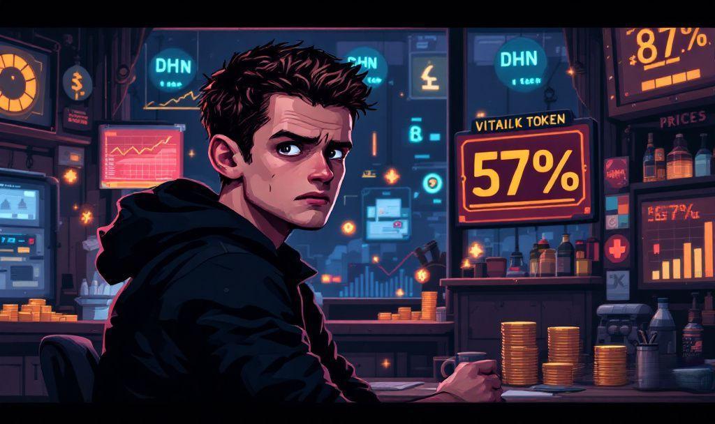 2026国会选举初选开启 加密立法前景受关注