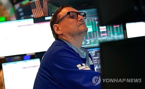 私募贷款基金资金外流引发市场警觉