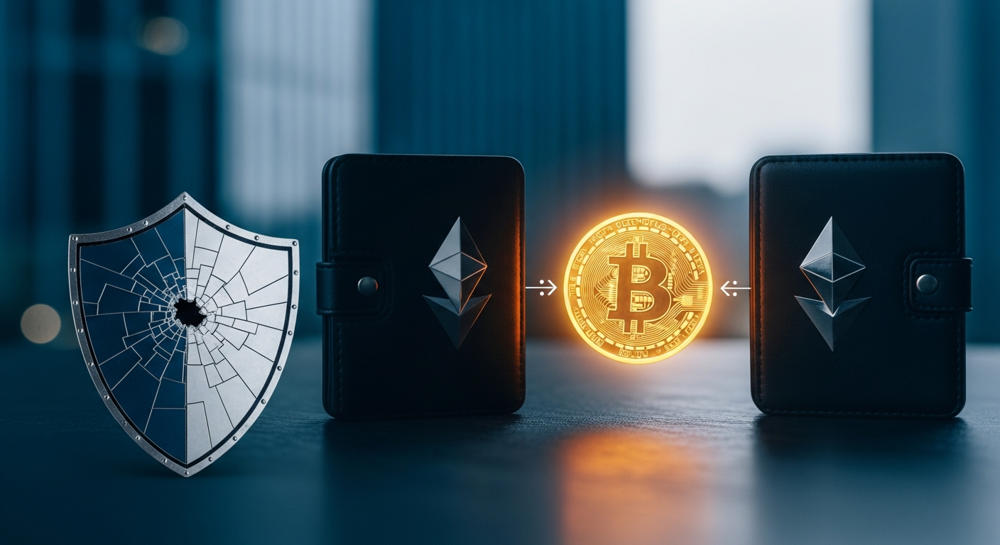 FATF聚焦自托管钱包P2P转账监管短板