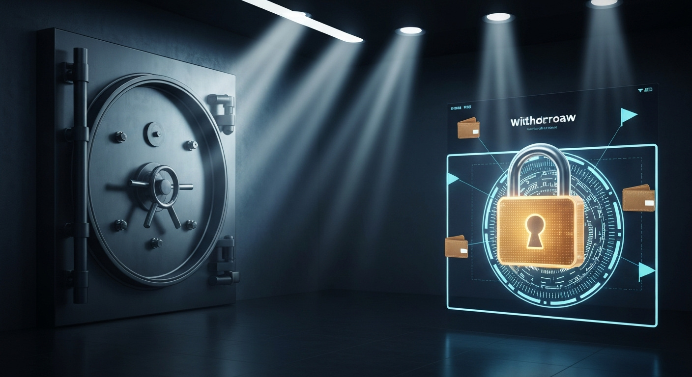 BybitAI风控系统2025年拦截欺诈超三百万美元