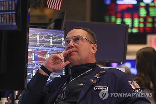 中东局势升级推高油价引发全球通胀担忧