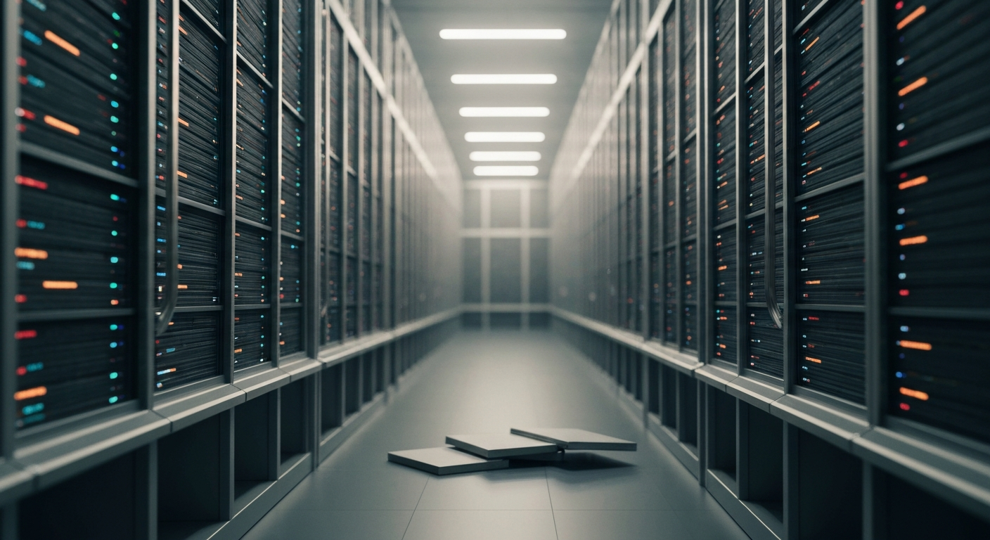 SoFi USD接入万事达卡网络 比特币价格走势受支付基建变革影响