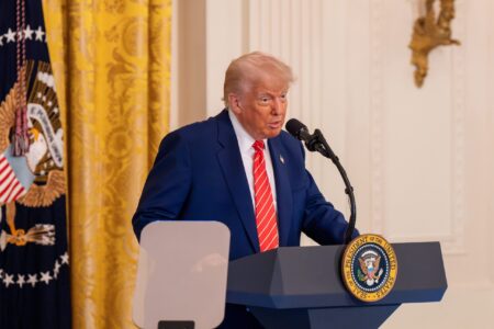 稳定币立法僵局：收益争议阻碍参议院审议进程