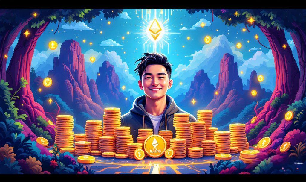 Tether领投5000万美元投资Eight Sleep，布局AI睡眠健康生态