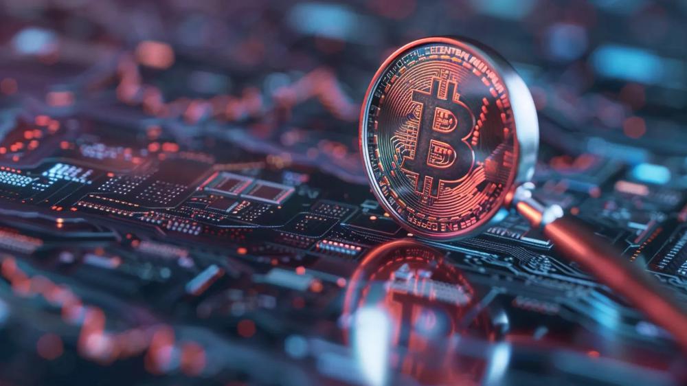 Solana生态迎来新稳定币USDPT，推动跨境支付融合