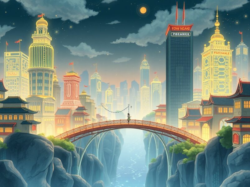 Plume任命前FINRA审查员引领RWA合规新范式