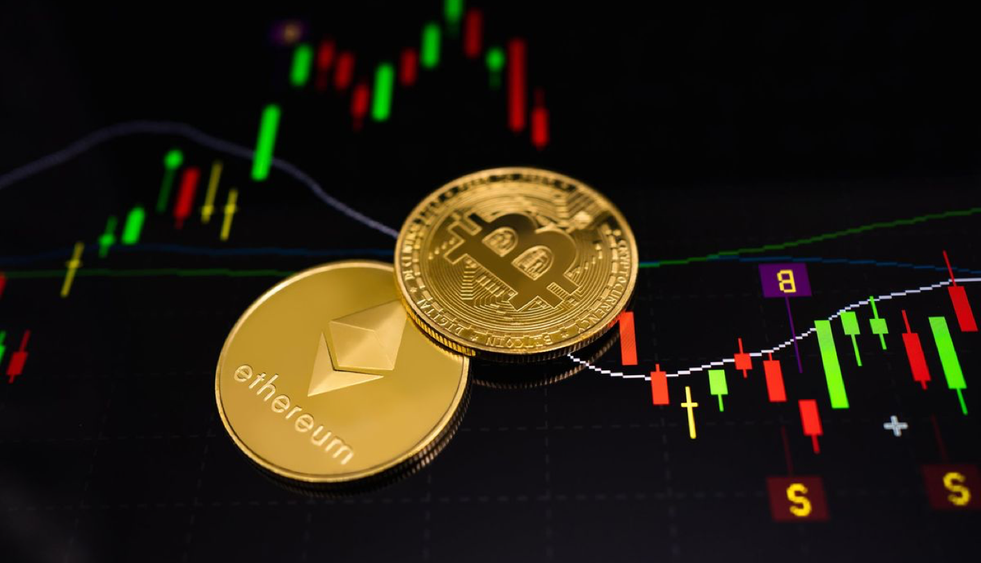 以太坊基金会布局人工智能时代信任架构