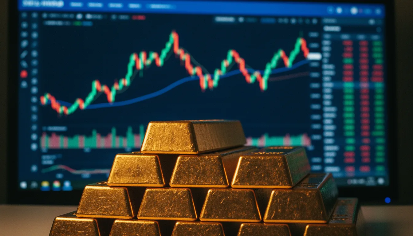 BlueHat宣布股份合并及黄金业务扩张计划