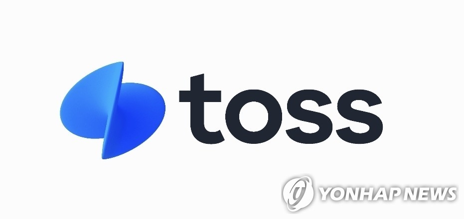 비바리퍼블리카国内上市筹备启动 股市动向引关注