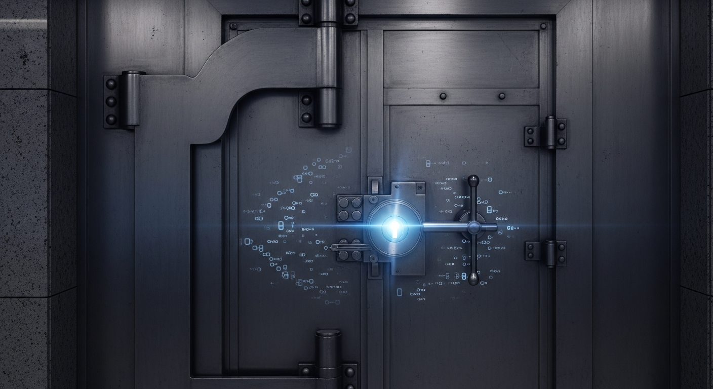 Zerohash申请美国国民信托银行许可 拓展加密支付服务边界