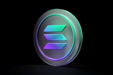 西联汇款携手Crossmint布局索拉纳生态推USDPT稳定币