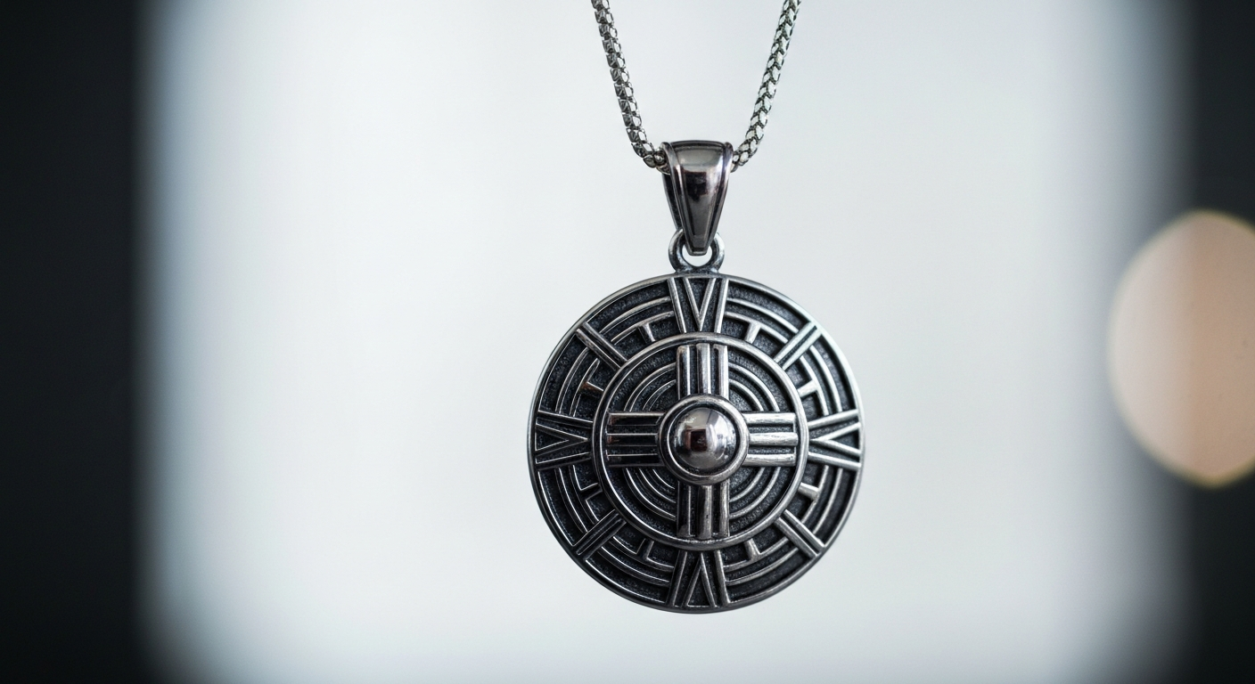 改革党借加密捐款扩大政治影响力