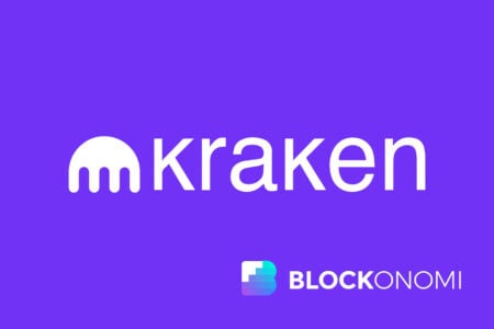 Kraken获美联储主账户批准 开启加密支付新通道