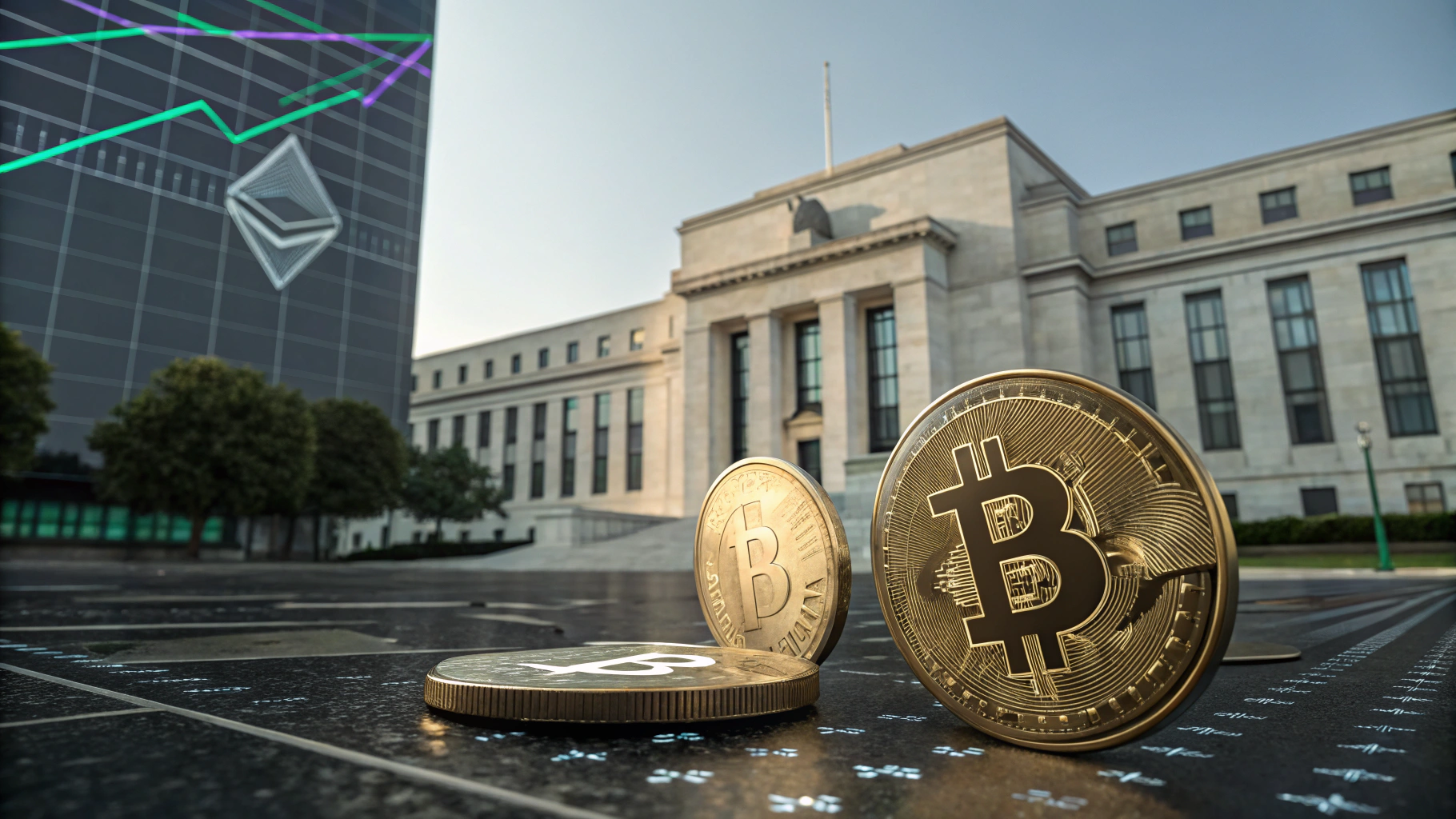 Kraken获美联储主账户批准 引发传统银行业的强烈反对