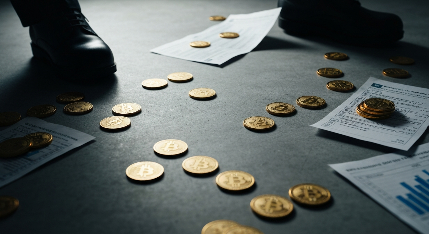 DeFi收益金库危机余波未平：RWA代币化引发信任挑战