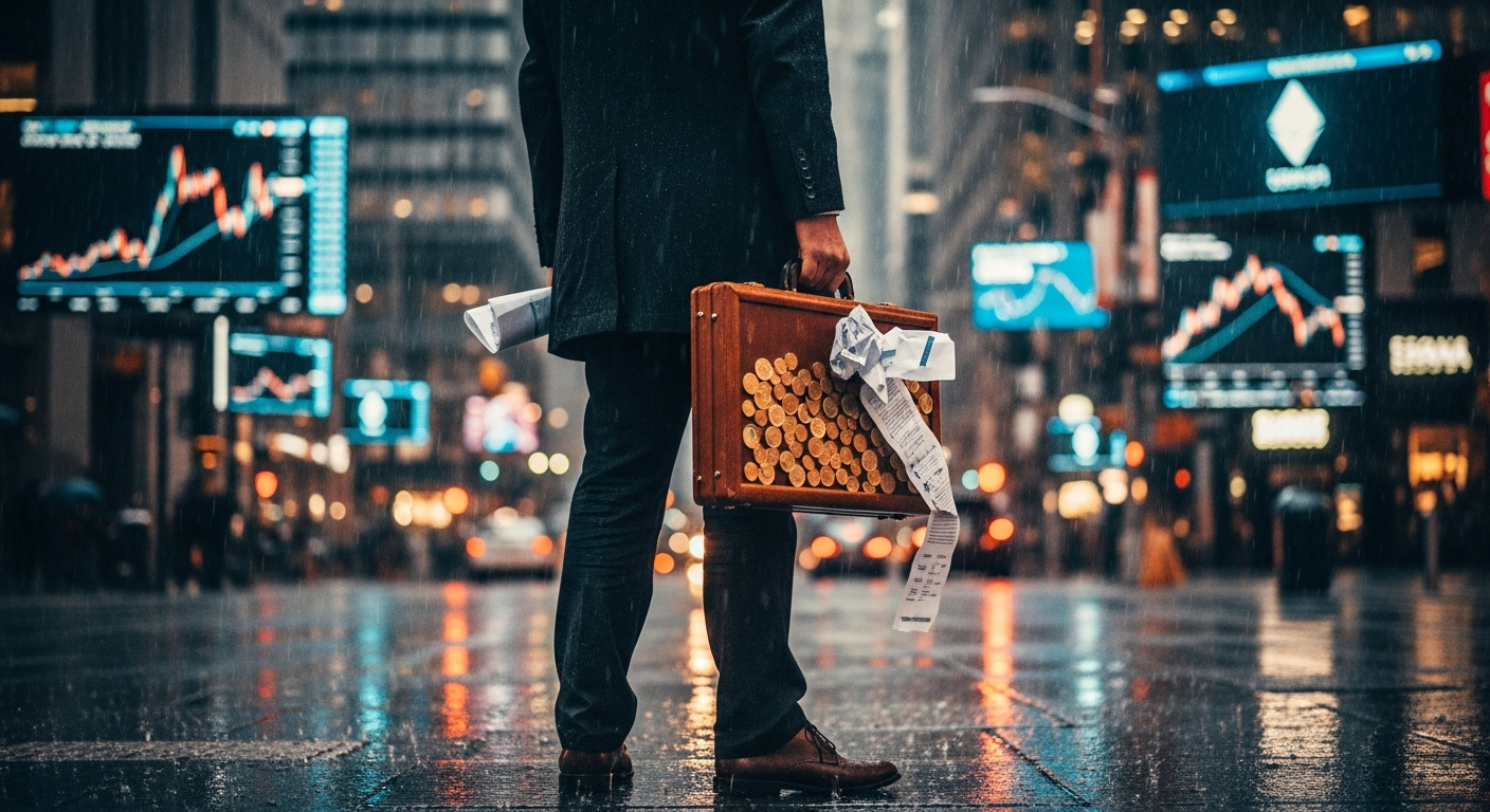 a16z加密部门逆势启动20亿美元新基金募集