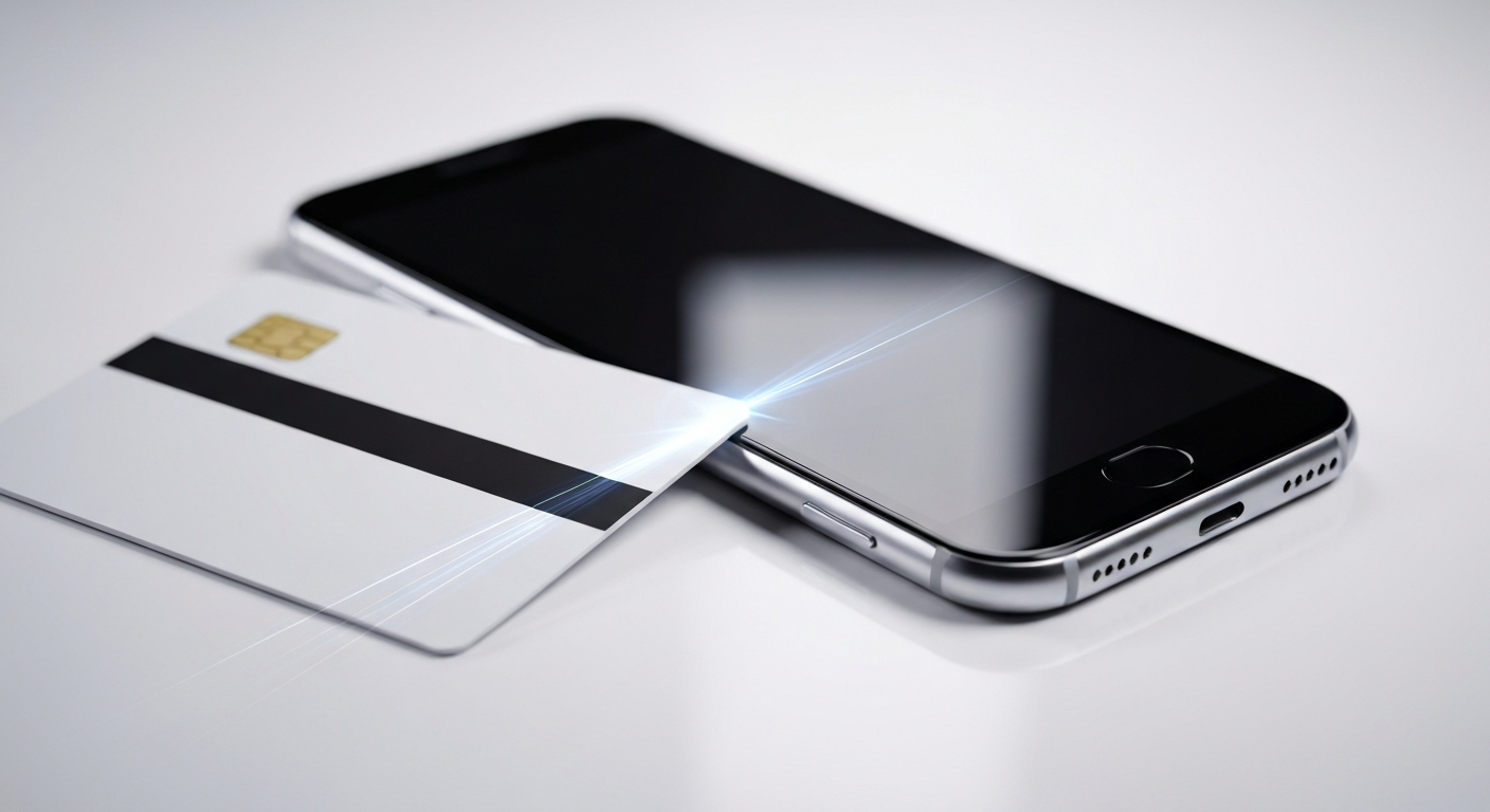 数字欧元线下支付风险与监管挑战